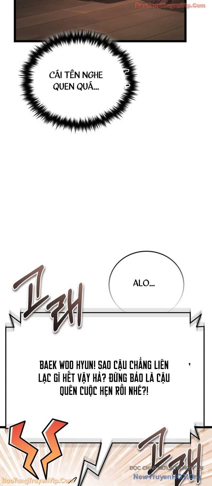 Phát Sóng Của Siêu Việt Giả Chapter 2 - Trang 2