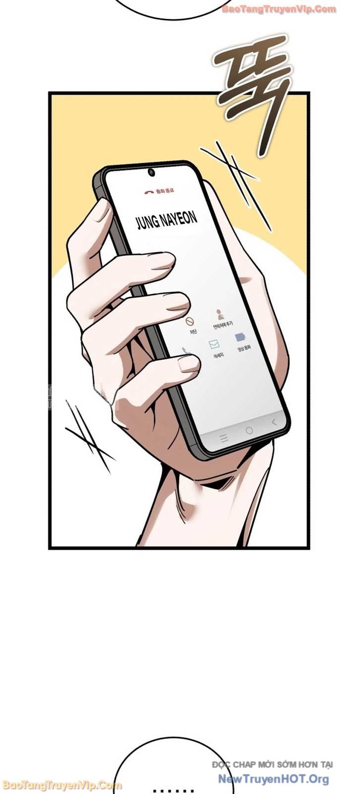 Phát Sóng Của Siêu Việt Giả Chapter 2 - Trang 2