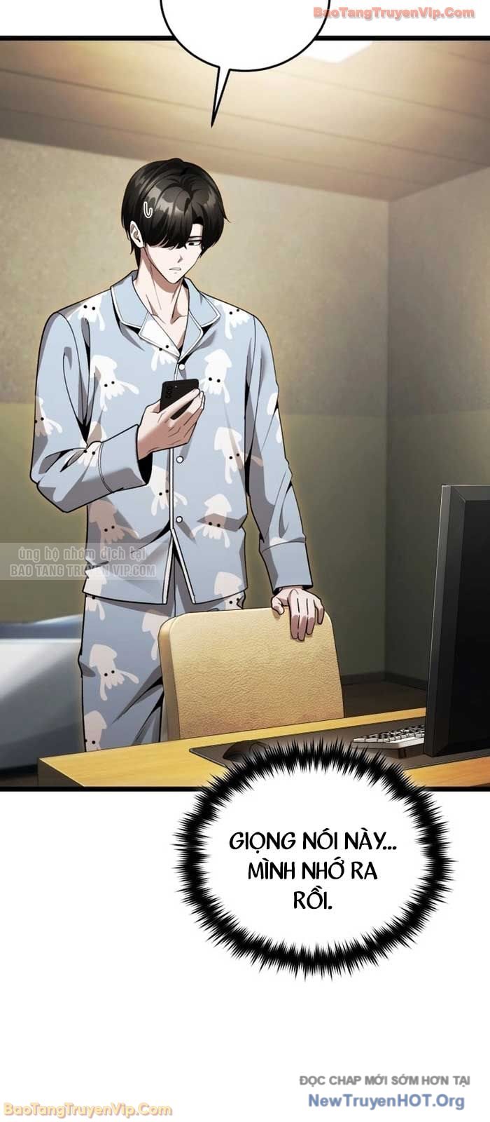 Phát Sóng Của Siêu Việt Giả Chapter 2 - Trang 2