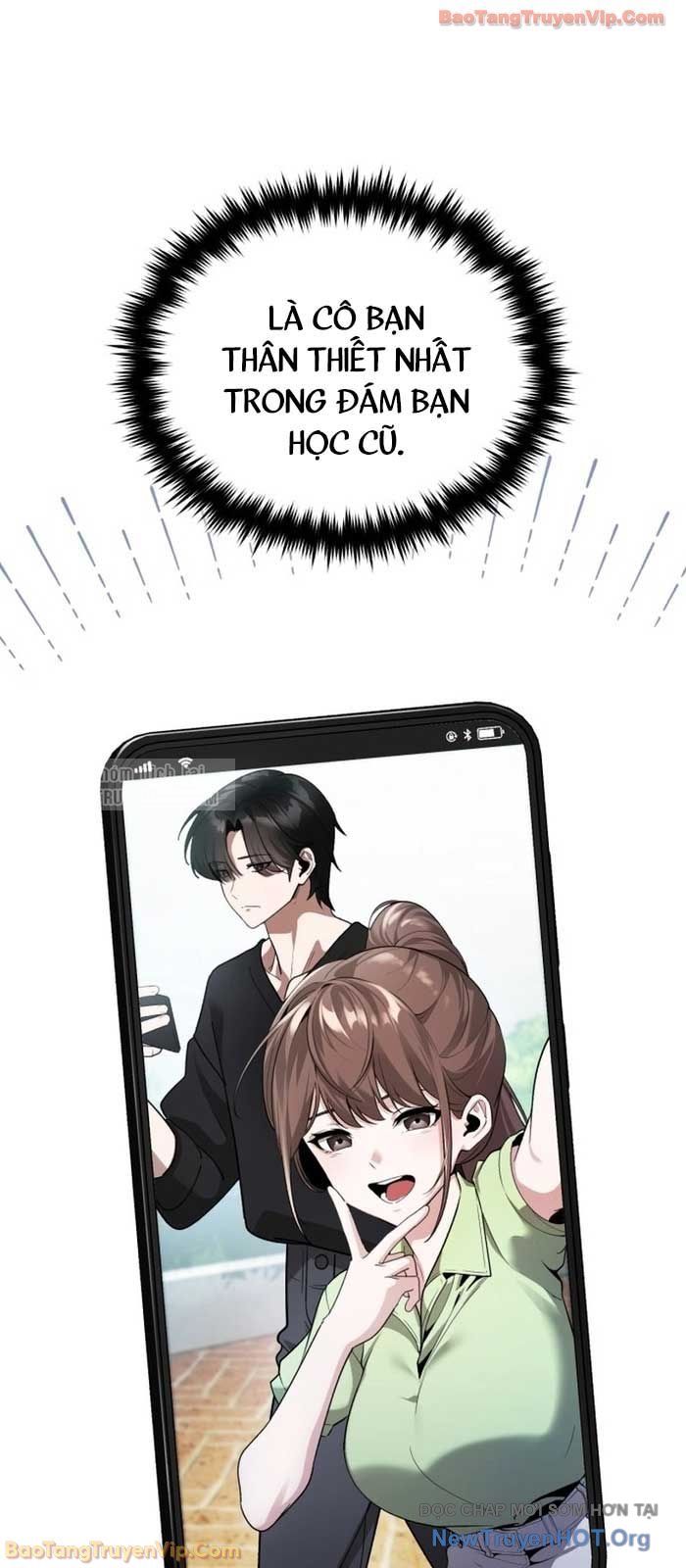 Phát Sóng Của Siêu Việt Giả Chapter 2 - Trang 2