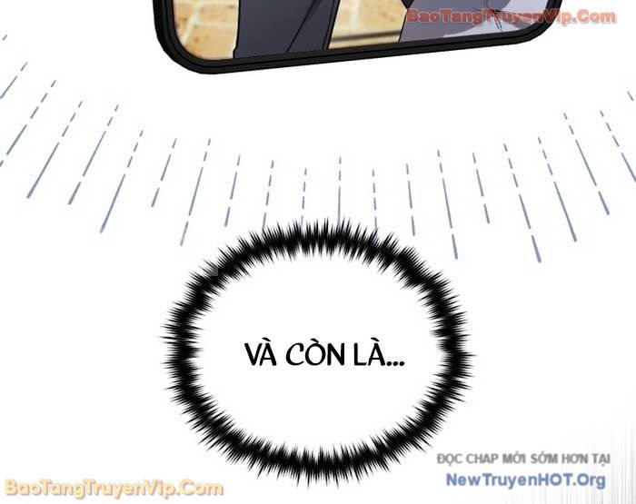 Phát Sóng Của Siêu Việt Giả Chapter 2 - Trang 2