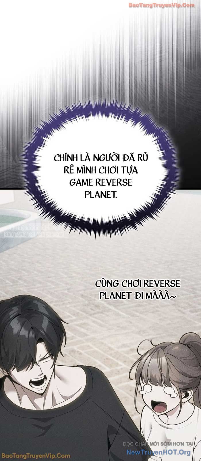 Phát Sóng Của Siêu Việt Giả Chapter 2 - Trang 2