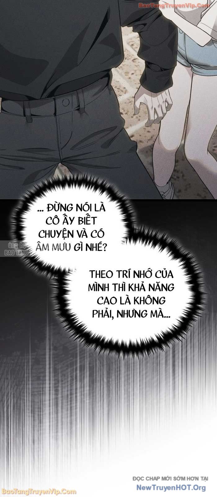 Phát Sóng Của Siêu Việt Giả Chapter 2 - Trang 2