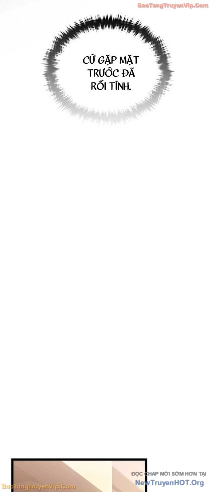 Phát Sóng Của Siêu Việt Giả Chapter 2 - Trang 2