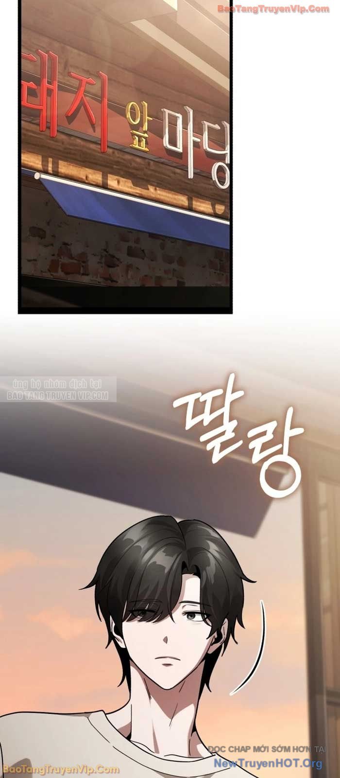 Phát Sóng Của Siêu Việt Giả Chapter 2 - Trang 2