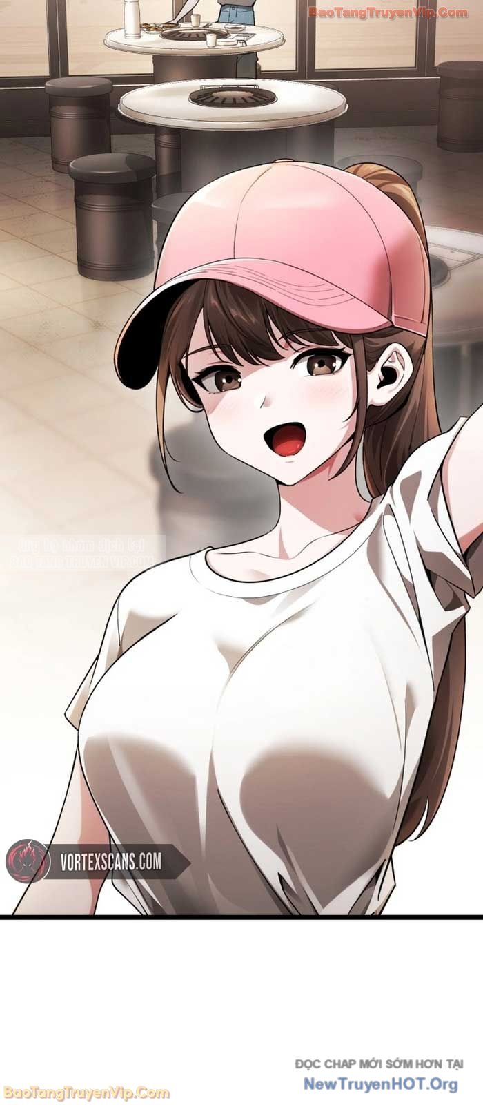 Phát Sóng Của Siêu Việt Giả Chapter 2 - Trang 2