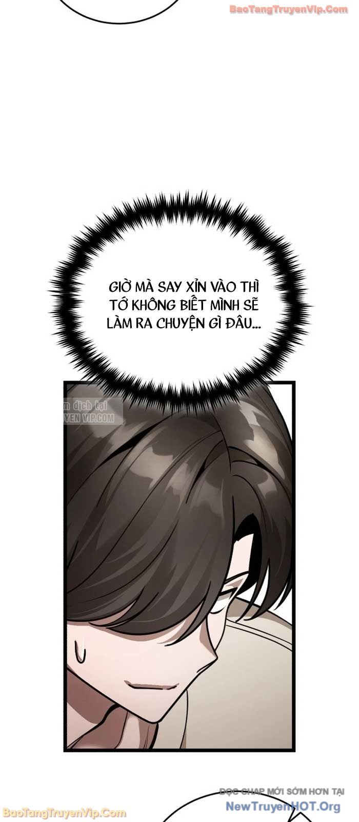 Phát Sóng Của Siêu Việt Giả Chapter 2 - Trang 2