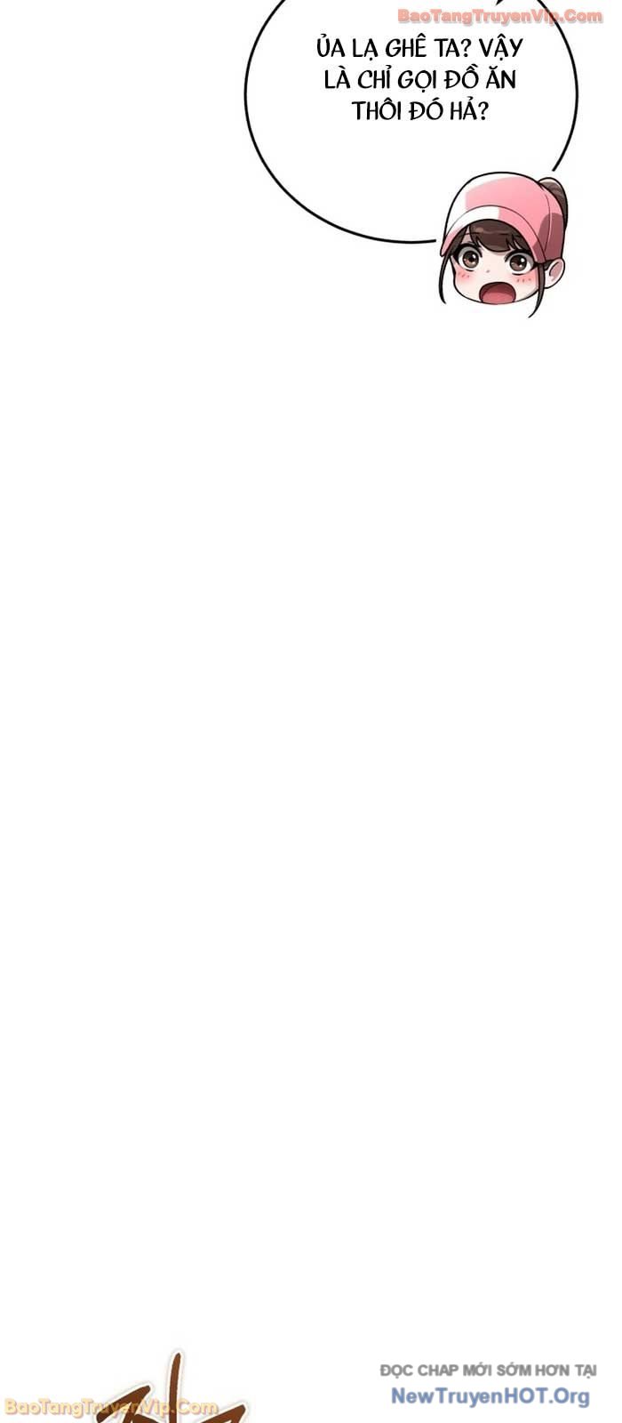 Phát Sóng Của Siêu Việt Giả Chapter 2 - Trang 2