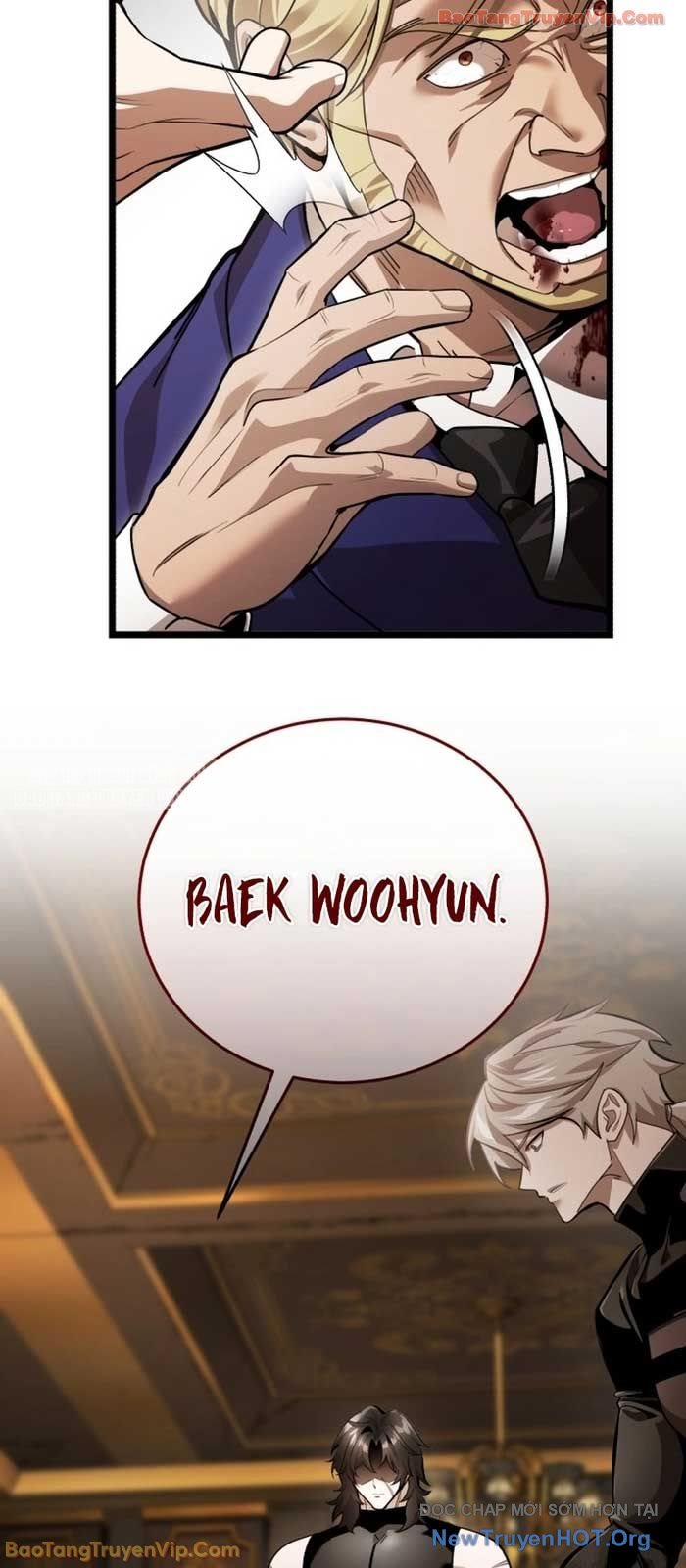 Phát Sóng Của Siêu Việt Giả Chapter 2 - Trang 2