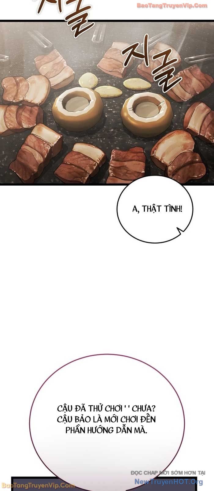 Phát Sóng Của Siêu Việt Giả Chapter 2 - Trang 2