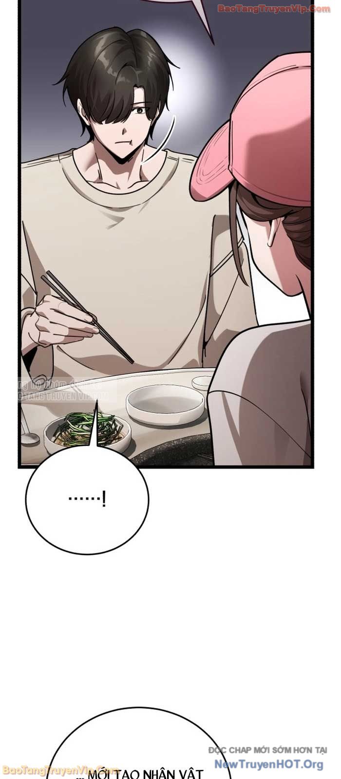 Phát Sóng Của Siêu Việt Giả Chapter 2 - Trang 2