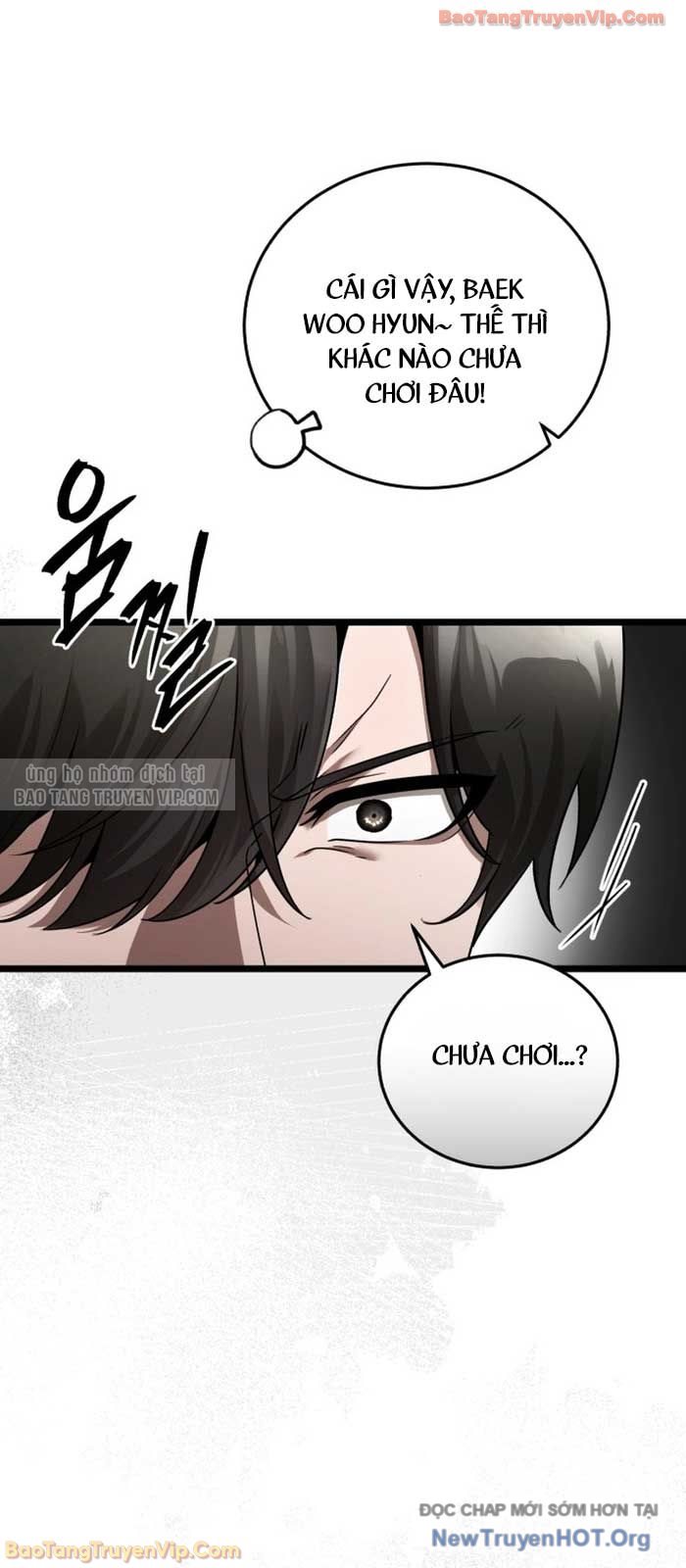 Phát Sóng Của Siêu Việt Giả Chapter 2 - Trang 2