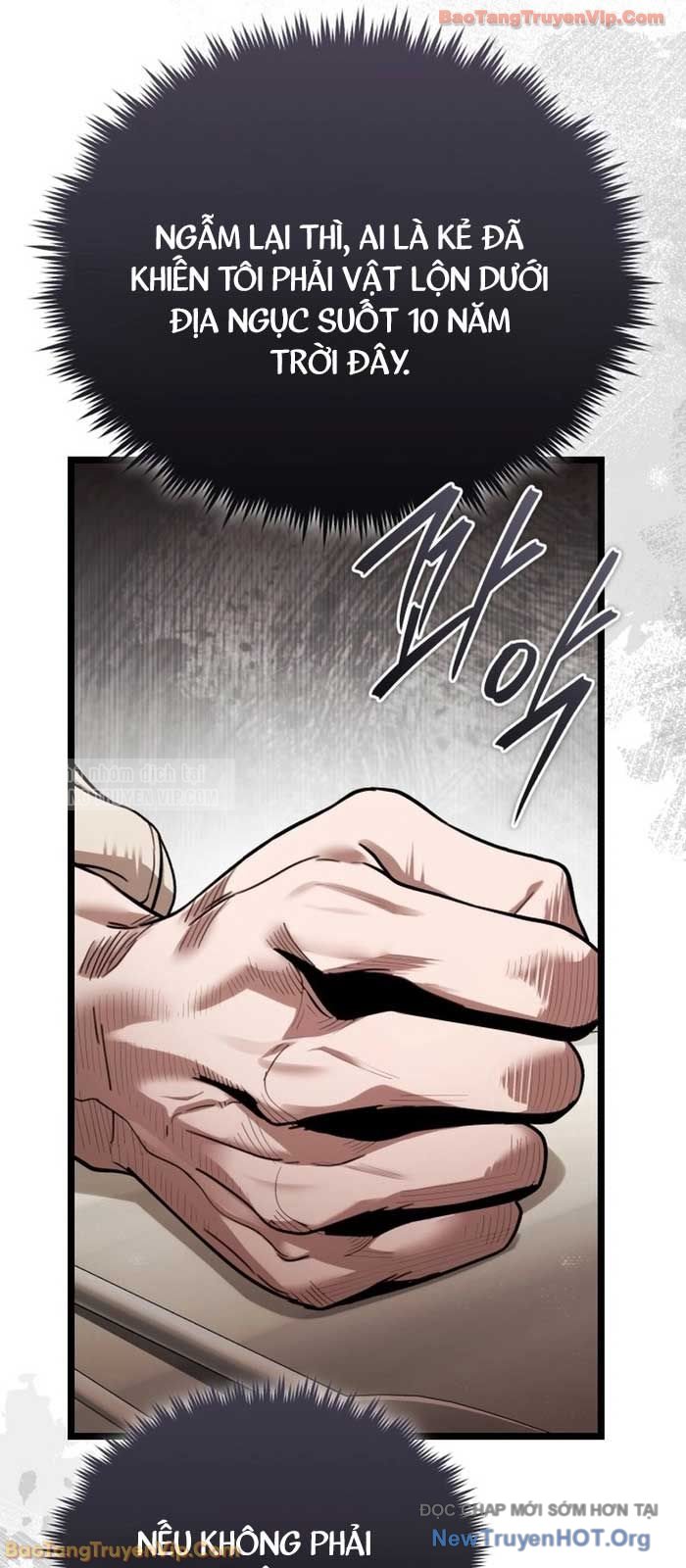 Phát Sóng Của Siêu Việt Giả Chapter 2 - Trang 2