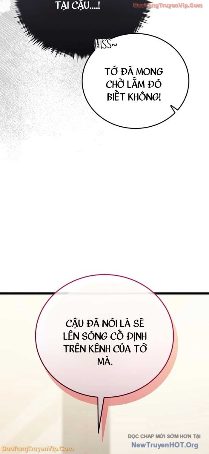 Phát Sóng Của Siêu Việt Giả Chapter 2 - Trang 2