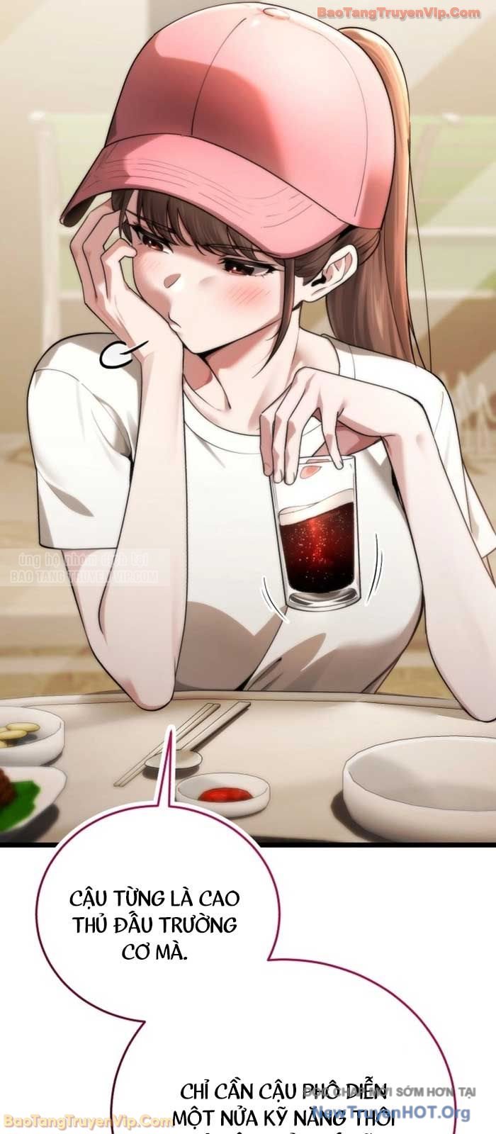 Phát Sóng Của Siêu Việt Giả Chapter 2 - Trang 2