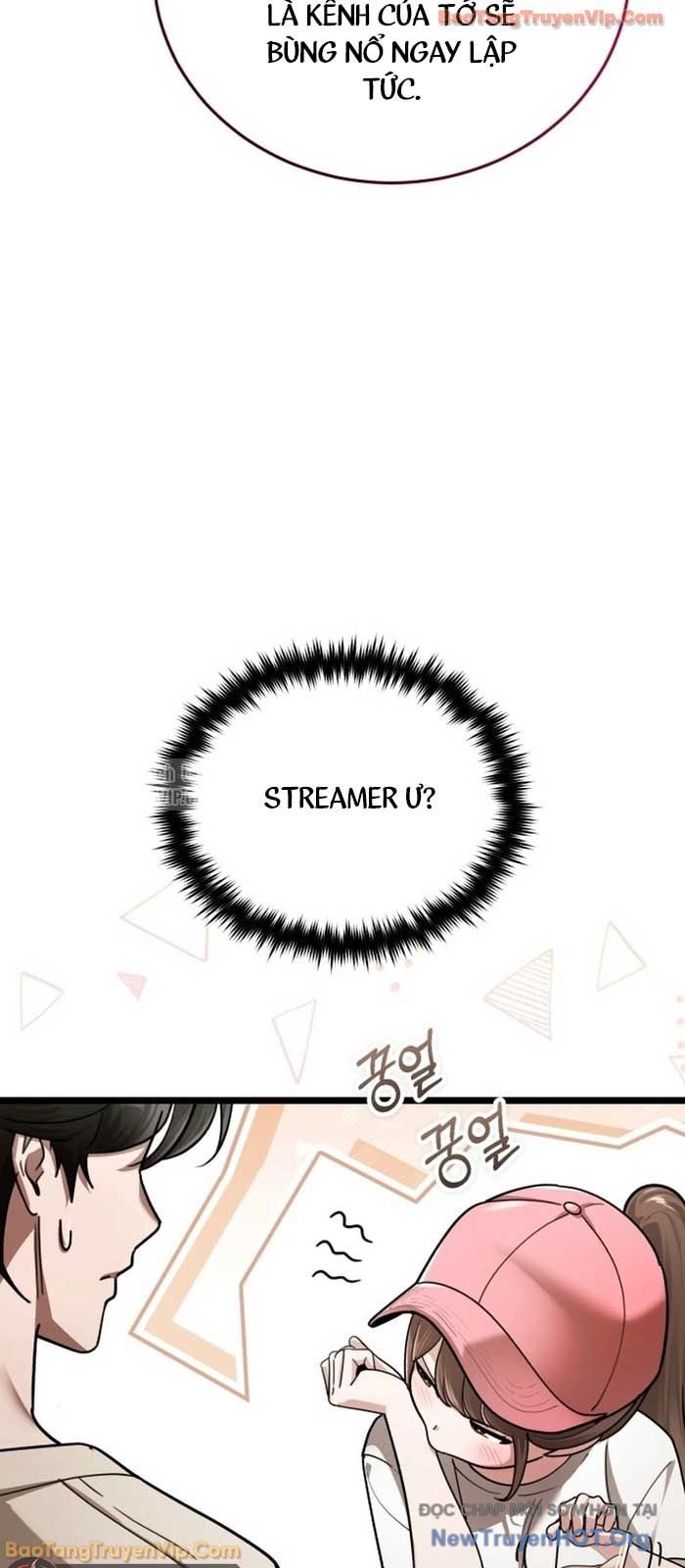 Phát Sóng Của Siêu Việt Giả Chapter 2 - Trang 2