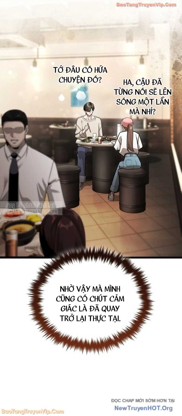 Phát Sóng Của Siêu Việt Giả Chapter 2 - Trang 2