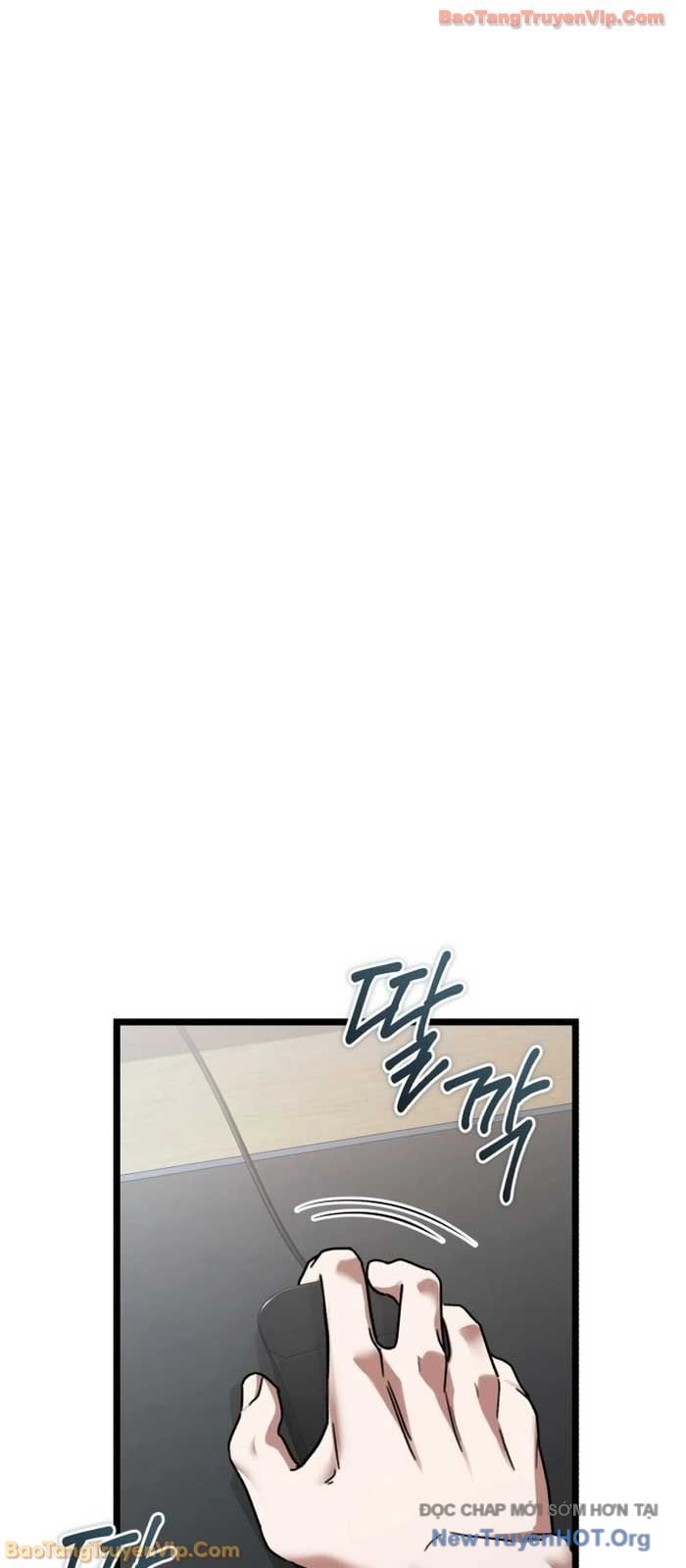 Phát Sóng Của Siêu Việt Giả Chapter 2 - Trang 2