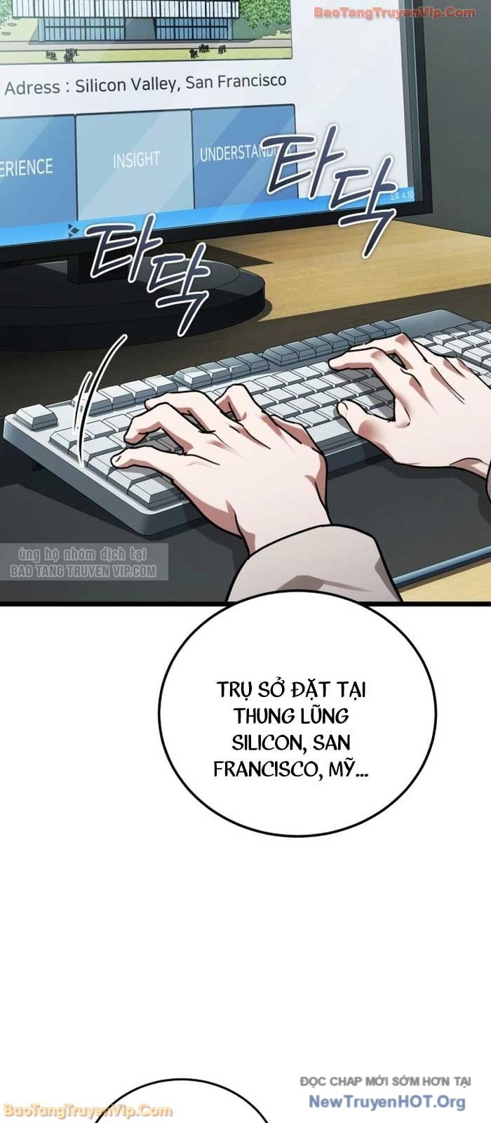 Phát Sóng Của Siêu Việt Giả Chapter 2 - Trang 2