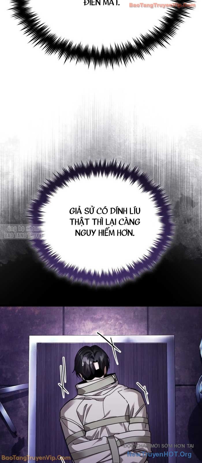 Phát Sóng Của Siêu Việt Giả Chapter 2 - Trang 2