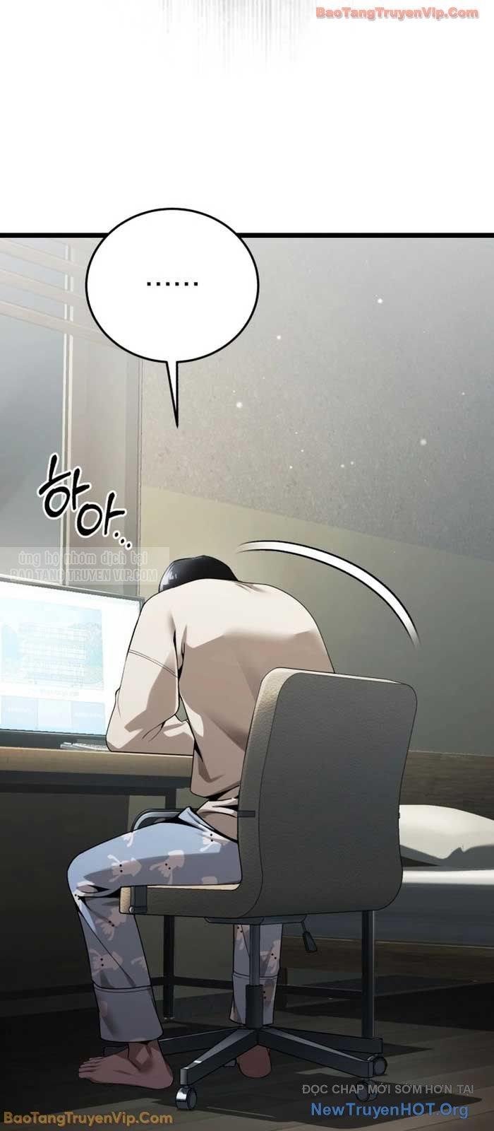 Phát Sóng Của Siêu Việt Giả Chapter 2 - Trang 2