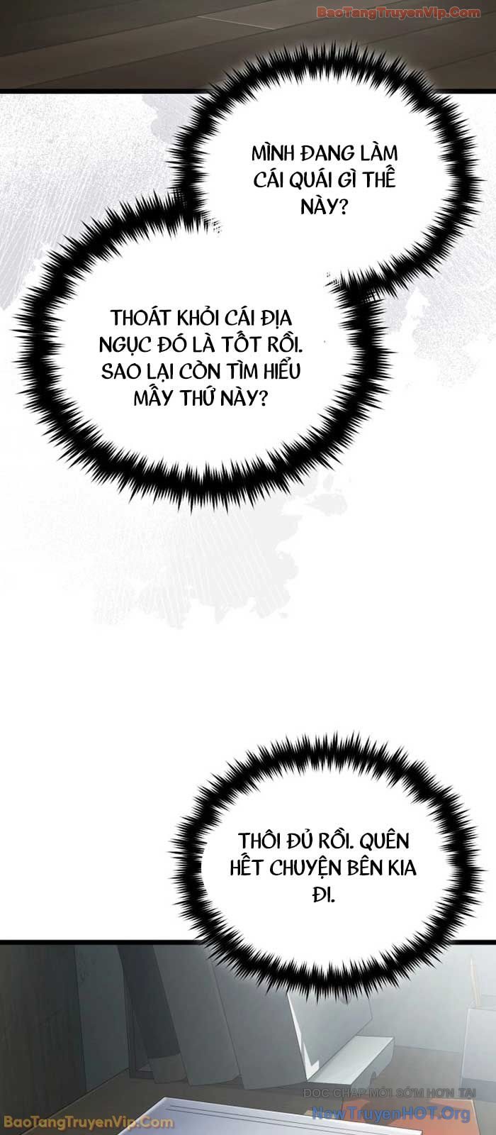 Phát Sóng Của Siêu Việt Giả Chapter 2 - Trang 2