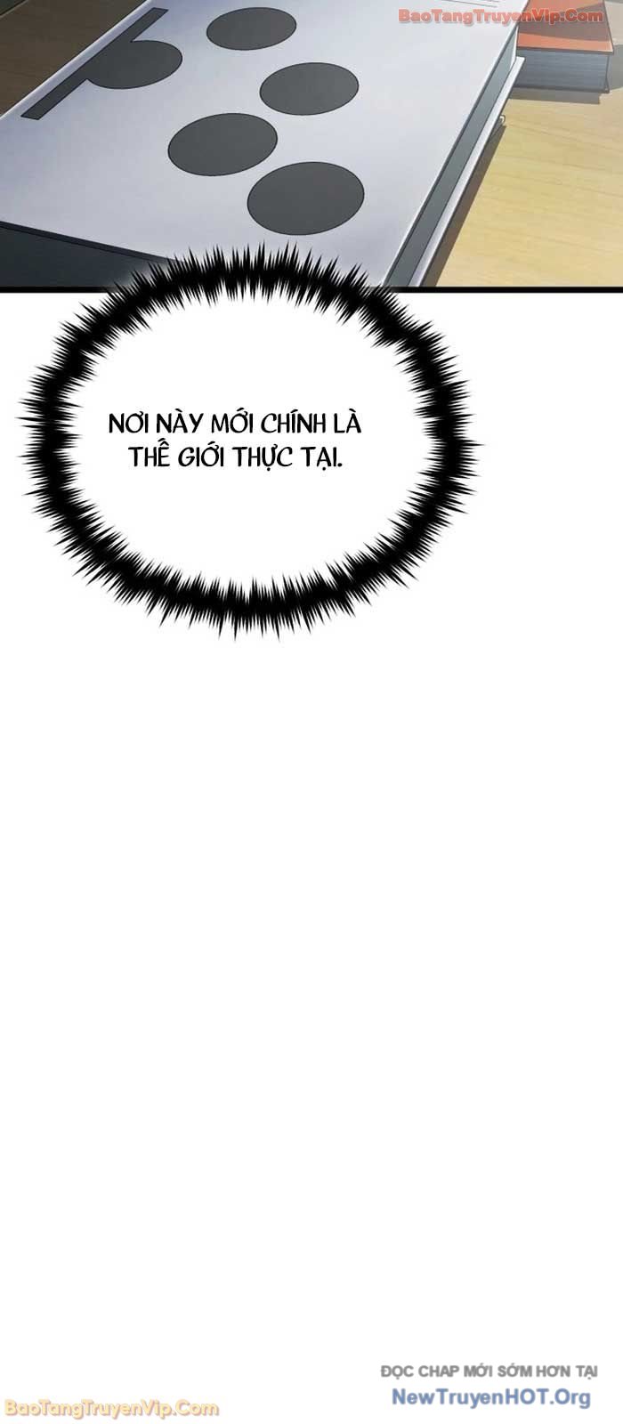 Phát Sóng Của Siêu Việt Giả Chapter 2 - Trang 2