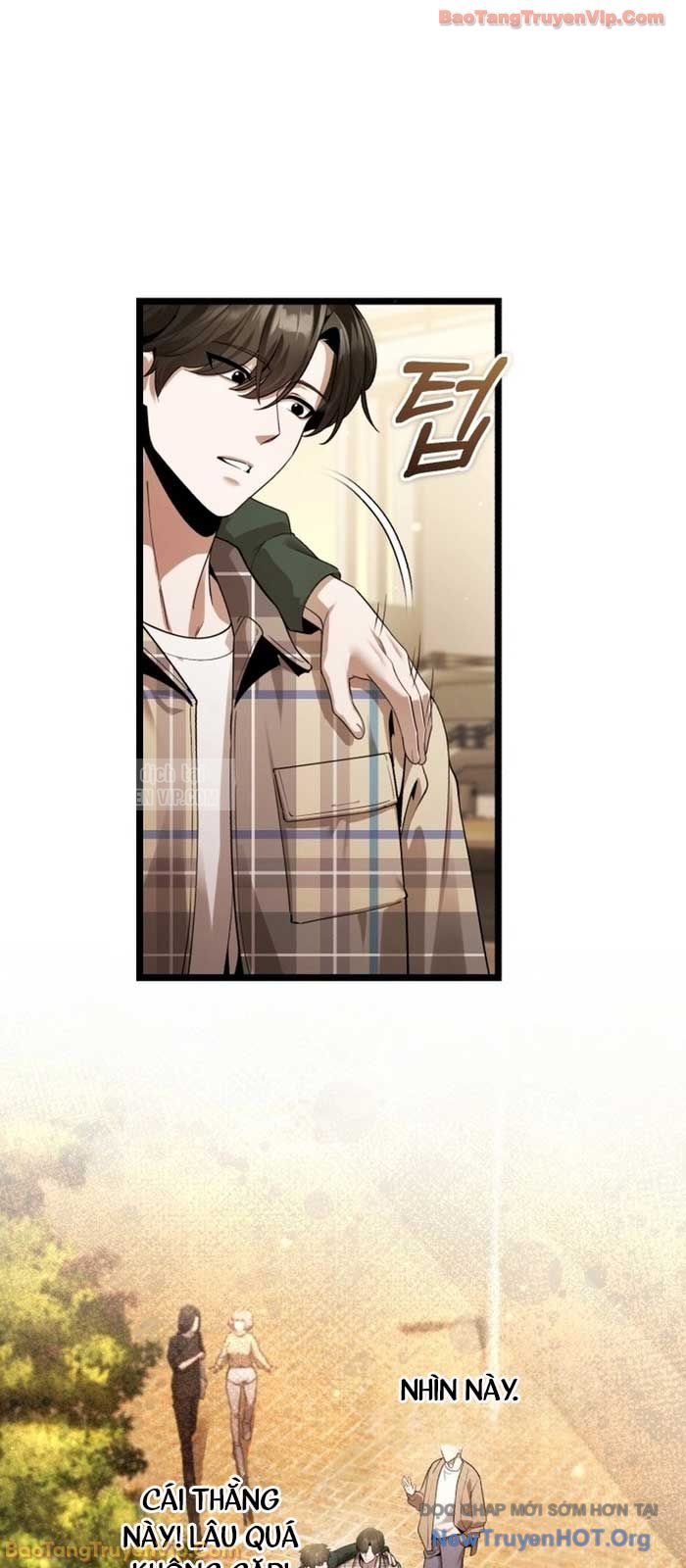 Phát Sóng Của Siêu Việt Giả Chapter 2 - Trang 2