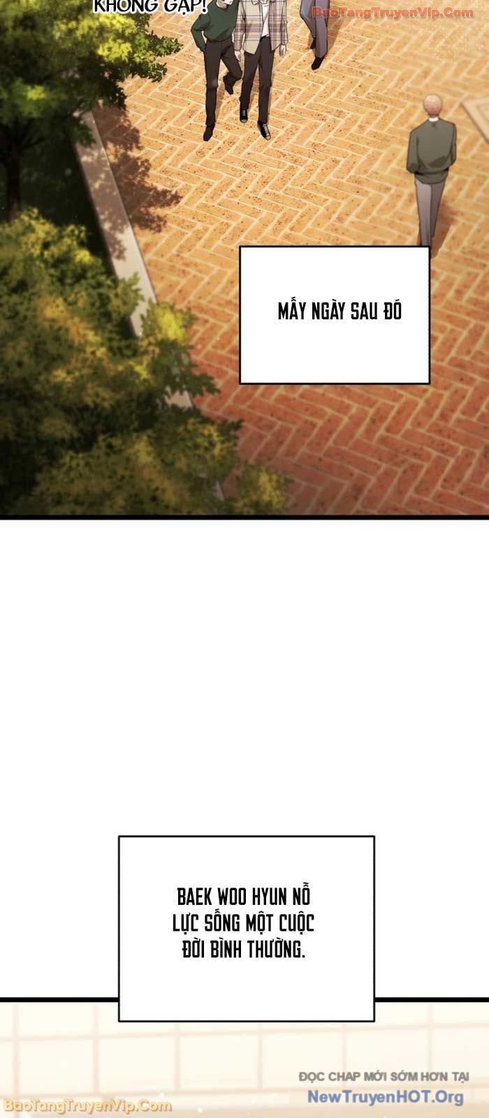 Phát Sóng Của Siêu Việt Giả Chapter 2 - Trang 2