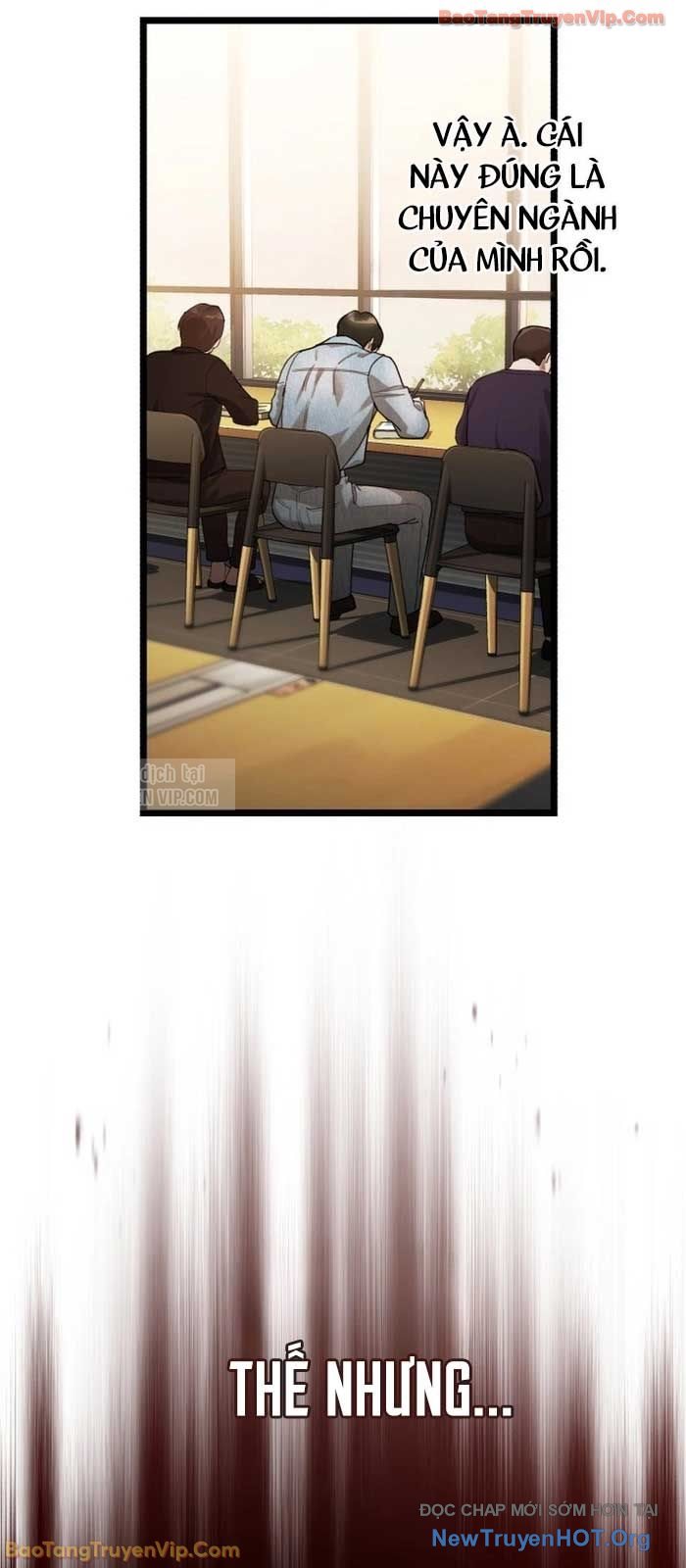 Phát Sóng Của Siêu Việt Giả Chapter 2 - Trang 2