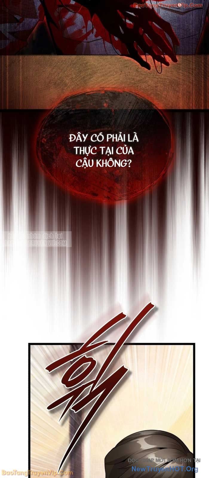 Phát Sóng Của Siêu Việt Giả Chapter 2 - Trang 2