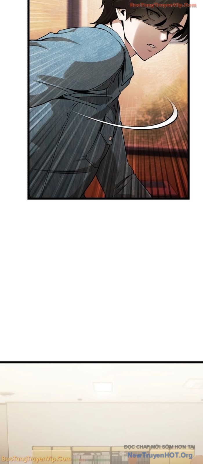 Phát Sóng Của Siêu Việt Giả Chapter 2 - Trang 2