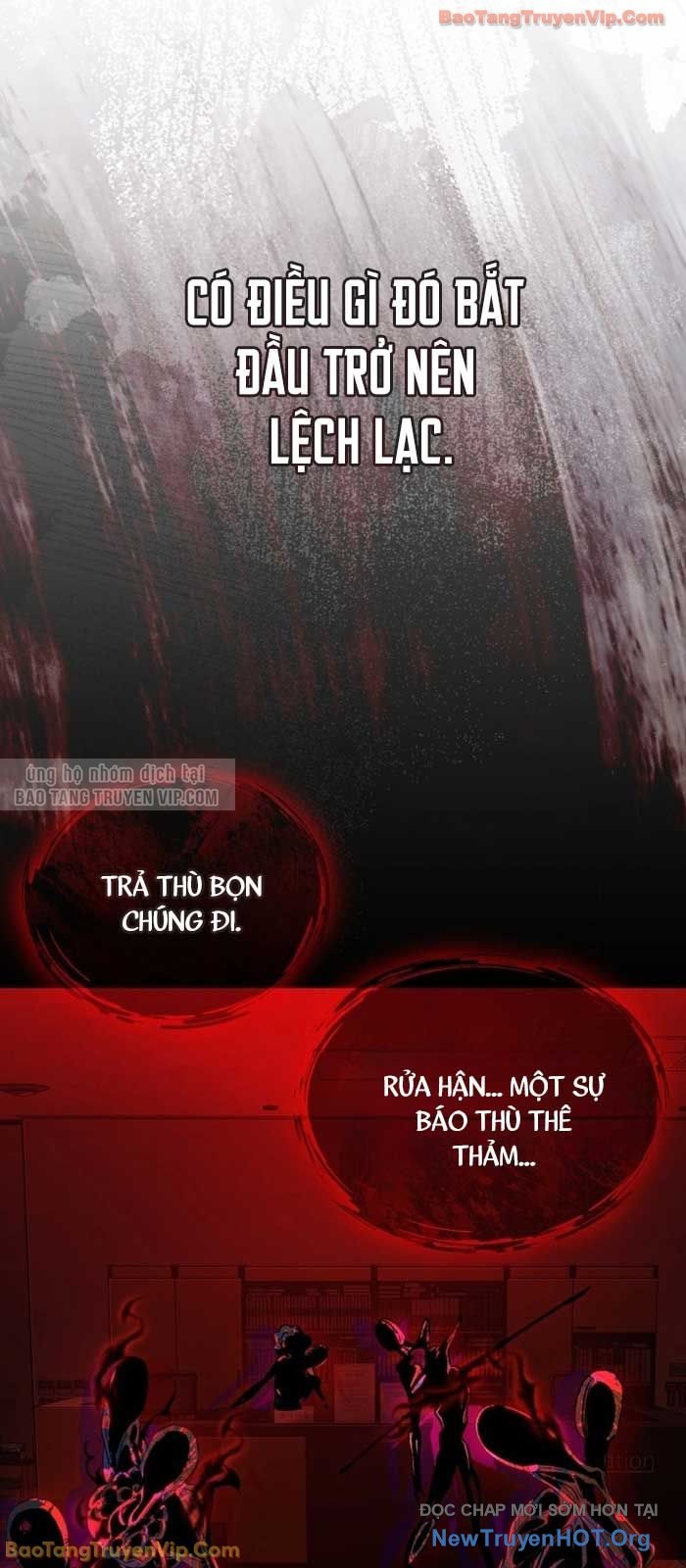 Phát Sóng Của Siêu Việt Giả Chapter 2 - Trang 2