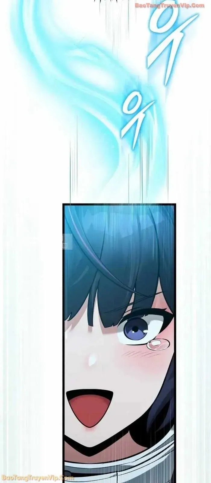 Phát Sóng Của Siêu Việt Giả Chapter 3 - Trang 2