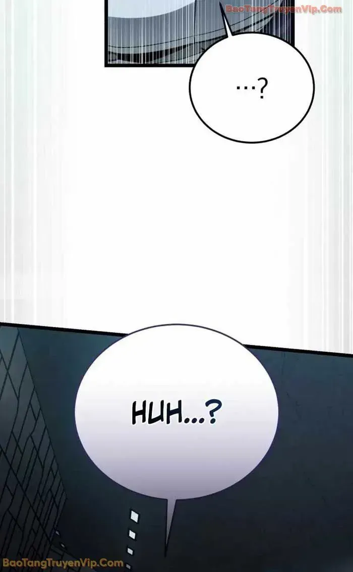 Phát Sóng Của Siêu Việt Giả Chapter 3 - Trang 2
