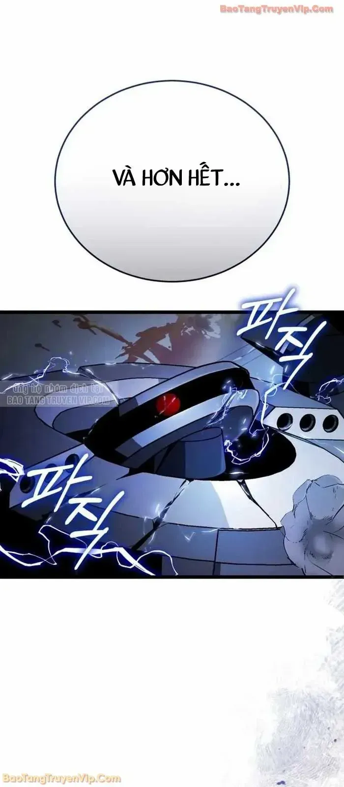 Phát Sóng Của Siêu Việt Giả Chapter 3 - Trang 2