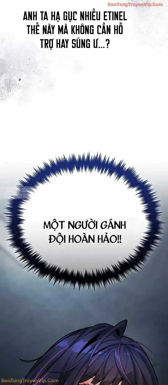 Phát Sóng Của Siêu Việt Giả Chapter 3 - Trang 2