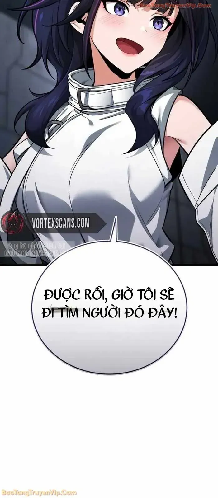 Phát Sóng Của Siêu Việt Giả Chapter 3 - Trang 2