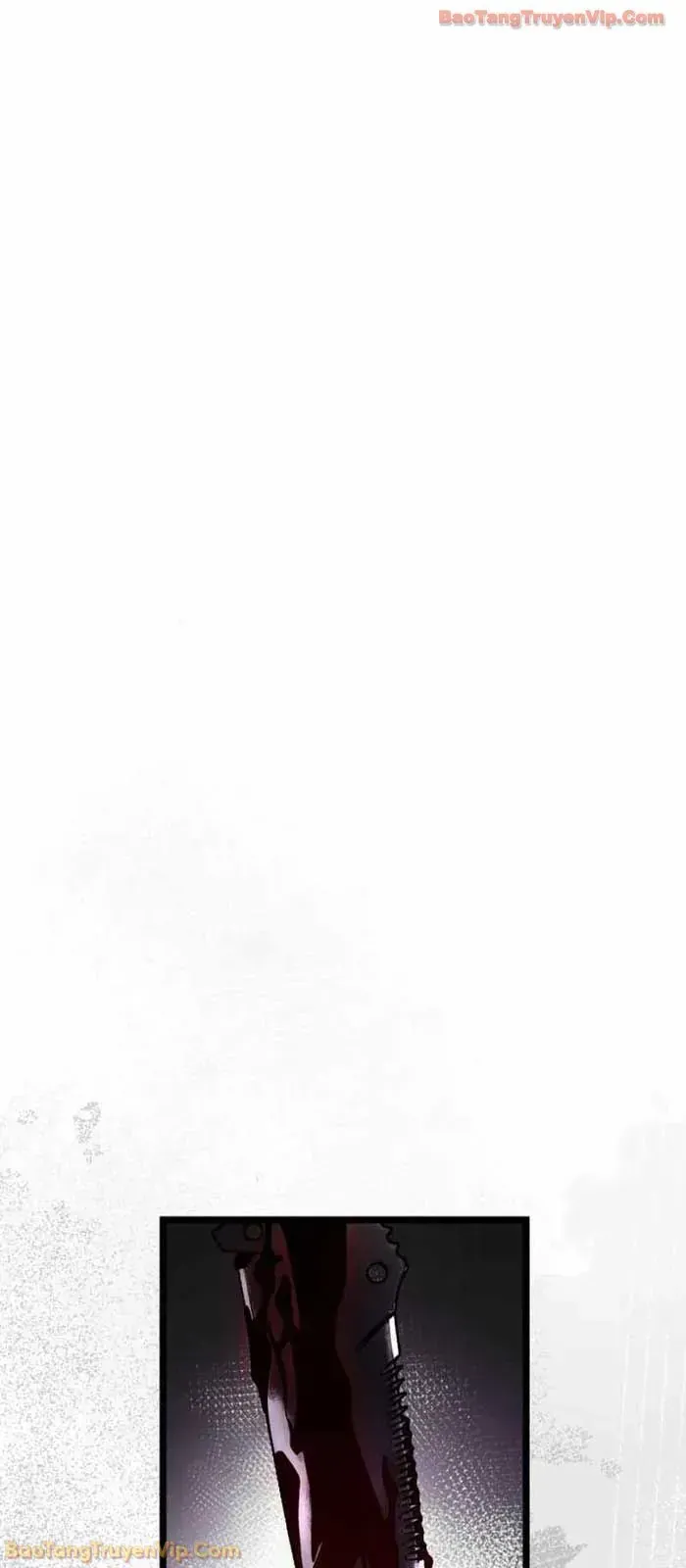 Phát Sóng Của Siêu Việt Giả Chapter 3 - Trang 2