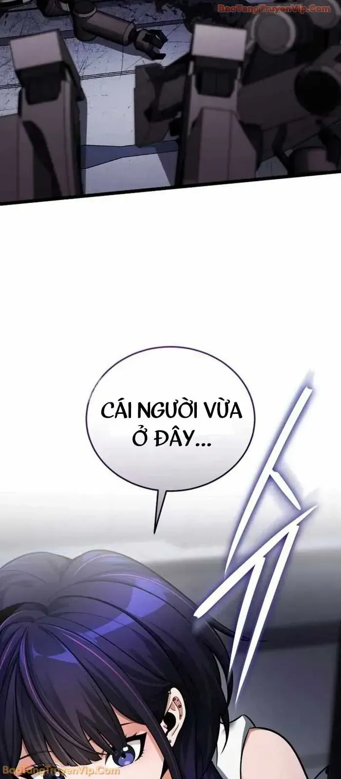 Phát Sóng Của Siêu Việt Giả Chapter 3 - Trang 2