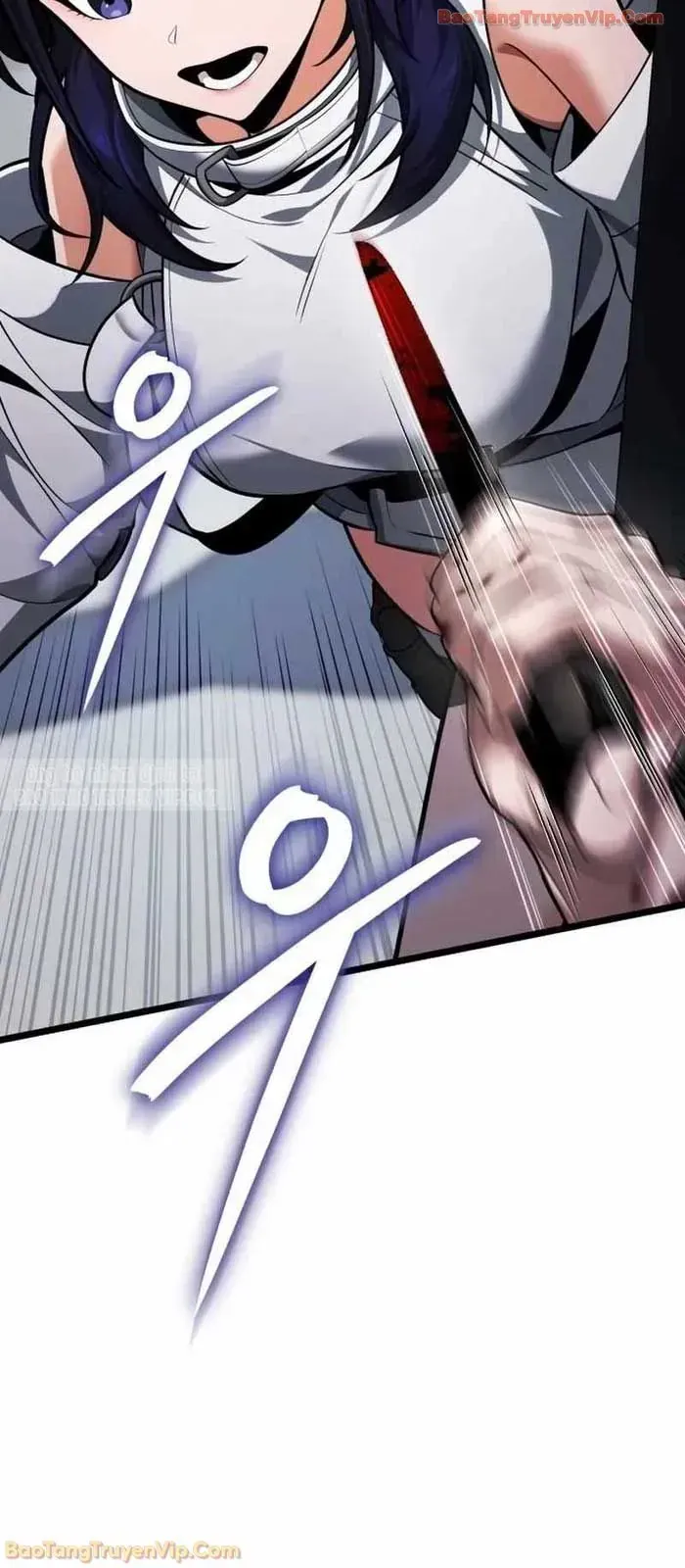 Phát Sóng Của Siêu Việt Giả Chapter 3 - Trang 2