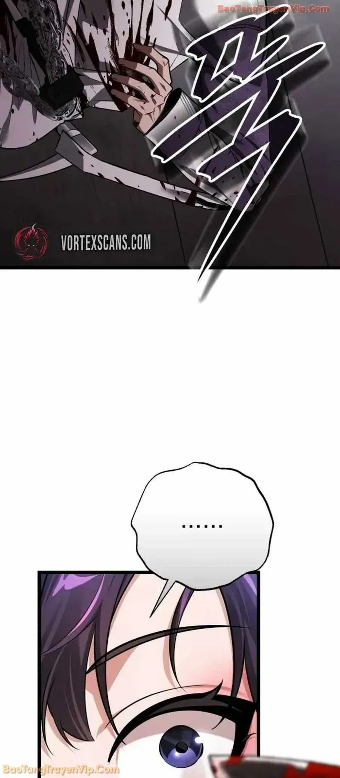 Phát Sóng Của Siêu Việt Giả Chapter 3 - Trang 2