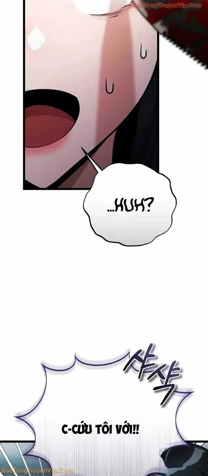 Phát Sóng Của Siêu Việt Giả Chapter 3 - Trang 2