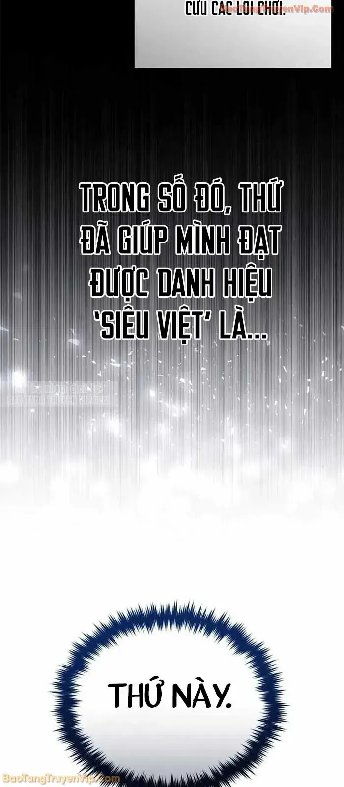 Phát Sóng Của Siêu Việt Giả Chapter 3 - Trang 2