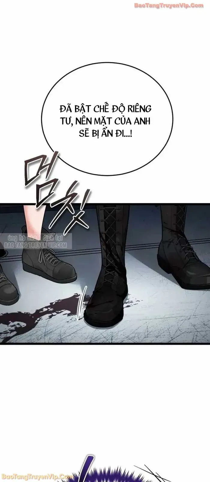 Phát Sóng Của Siêu Việt Giả Chapter 3 - Trang 2