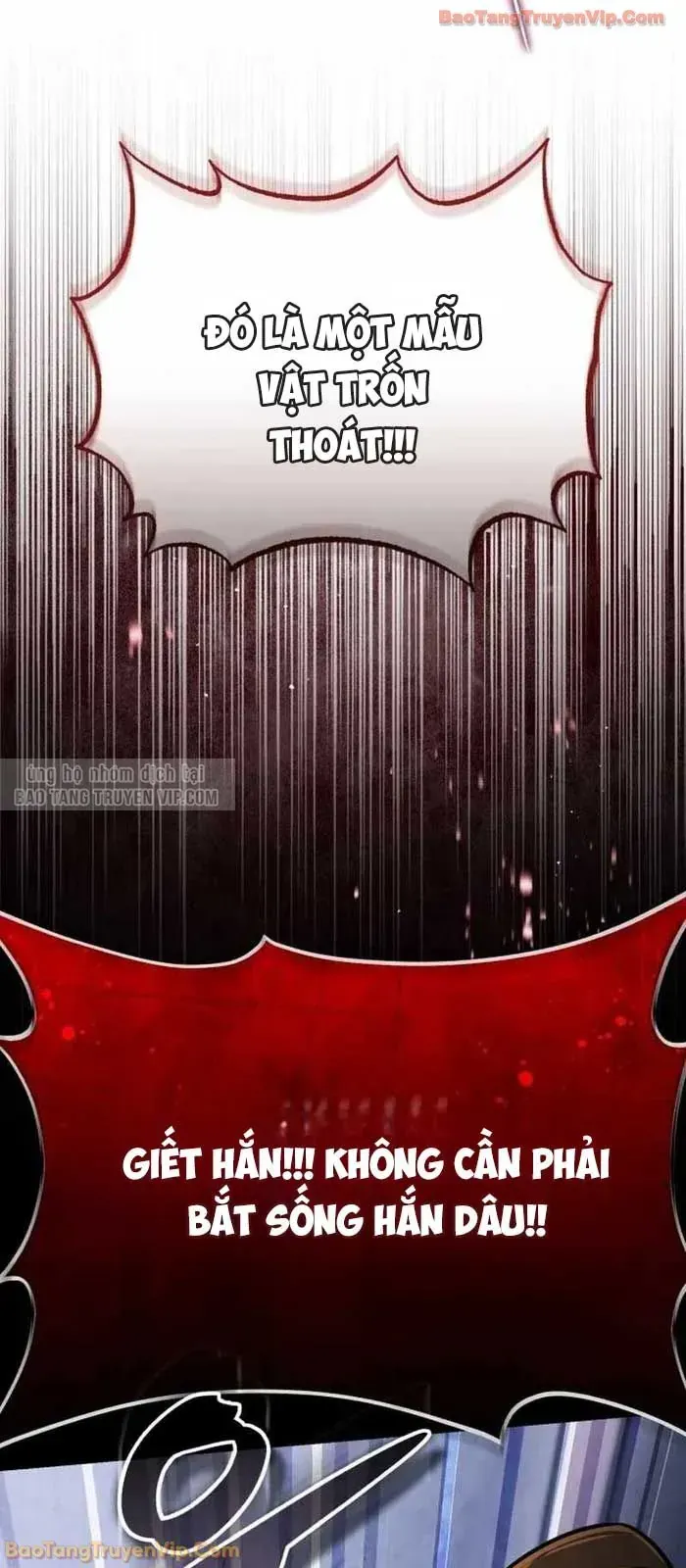 Phát Sóng Của Siêu Việt Giả Chapter 3 - Trang 2