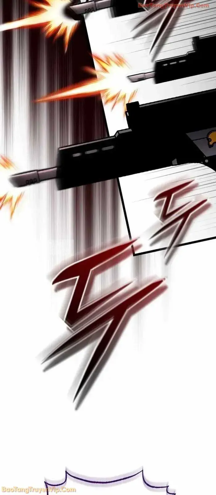 Phát Sóng Của Siêu Việt Giả Chapter 3 - Trang 2