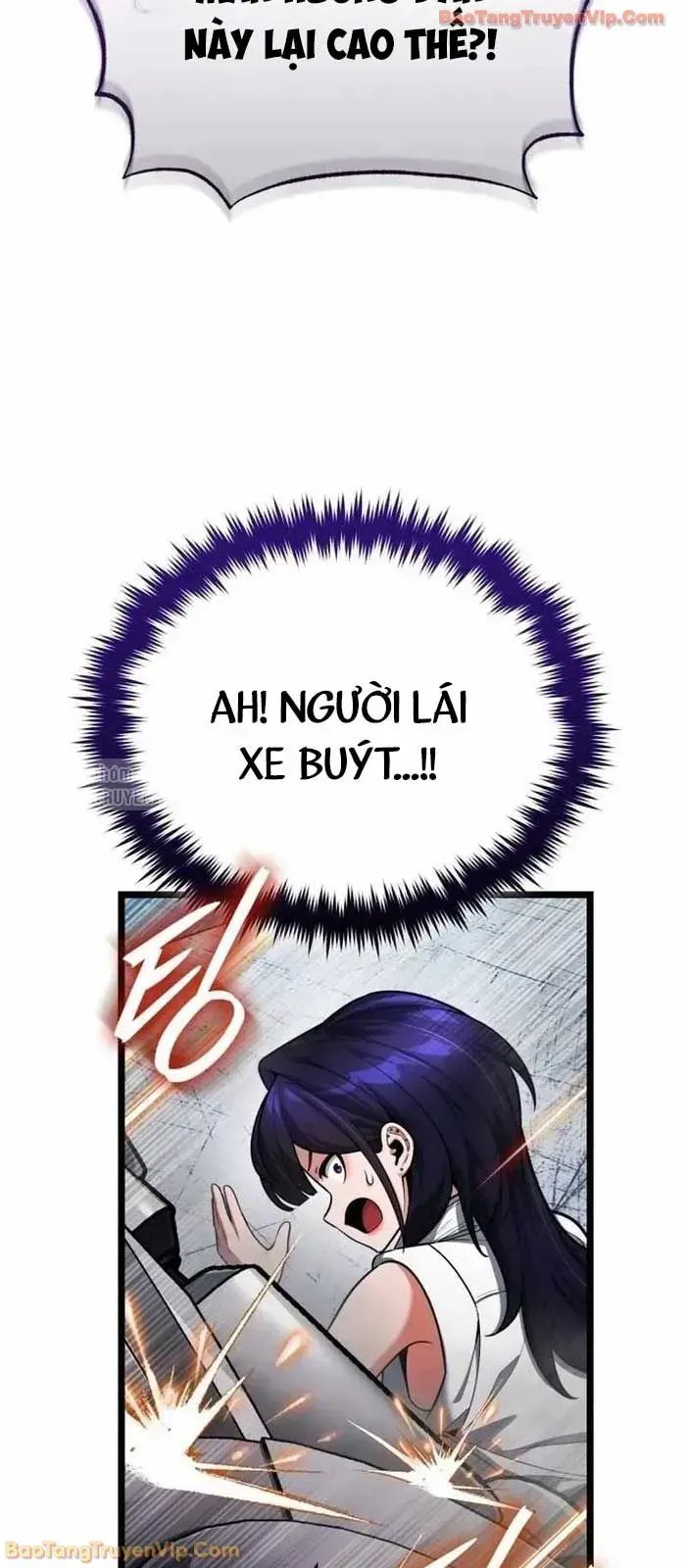 Phát Sóng Của Siêu Việt Giả Chapter 3 - Trang 2