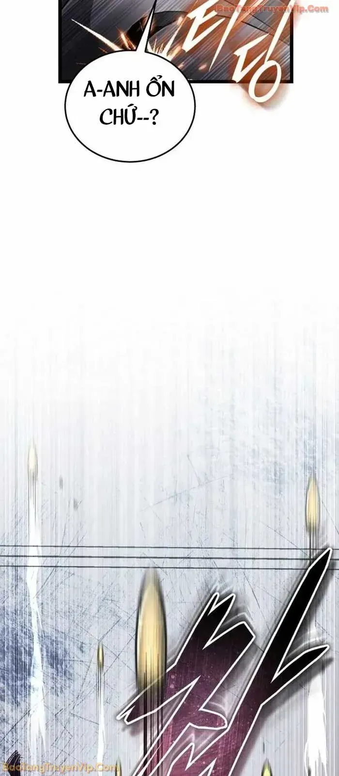 Phát Sóng Của Siêu Việt Giả Chapter 3 - Trang 2