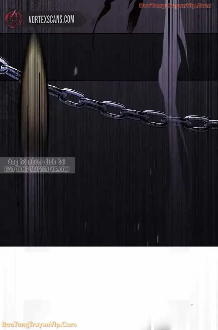 Phát Sóng Của Siêu Việt Giả Chapter 3 - Trang 2